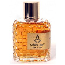 Golden Taif-ارشیا پارفومز گلدن تایف
