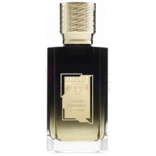 Golden Wanderers-ای ایکس نیهیلو گلدن واندرس