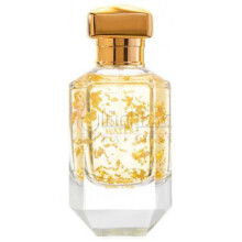 Golden Water-لونکوم پارفوم گلدن واتر