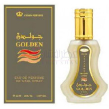 Golden-ال رحاب گلدن