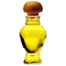 Goldie-او بوتیکاریو گلدیه