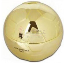 Goldwinner-ژان پیر سند گلد وینر