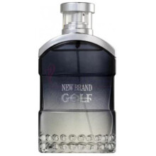 Golf Black-نیو برند پارفومز گلف بلک