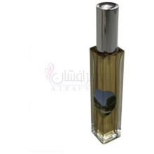 Golfe de Tarente-مبرا پارفومز گلف دی تارینت