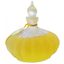 Goluboy Larets-نوول ایتویل گولوبوی لارتس