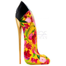 Good Girl Blush Collector Edition-کارولینا هررا گود گرل بلاش کالکتور ادیشن