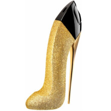 Good Girl Glorious Gold Collector Edition-کارولینا هررا گود گرل گلوریوس گلد کالکتور ادیشن