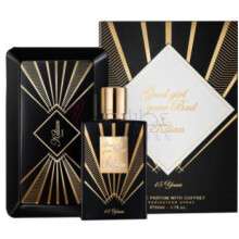 Good Girl Gone Bad Anniversary Edition-بای کیلیان گود گرل گون بد انیورساری ادیشن