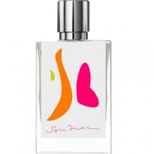 Good Girl Gone Bad Splash of Neroli-بای کیلیان گود گرل گان بد اسپلش آف نرولی