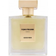 Good Man-تام فرنک گود من