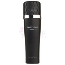 Good Voice Luxe-مونتان پارفومز گود وویس لوکس