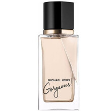 Gorgeous!-مایکل کورس گورجس !