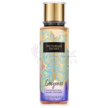 Gorgeous Fragrance Mist-ویکتوریا سیکرت گورجس فرگرنس میست