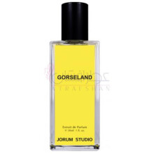 Gorseland-جوروم استودیو گورس لند