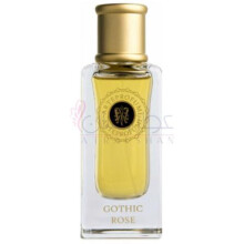 Gothic Rose-آرت پروفومی گوتیک رز