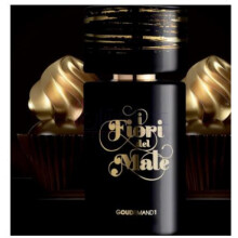 Gourmand 1-ای فیوری دل میل گورمند 1