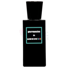 Gourmandise-میسون دس ریوس گورماندیس