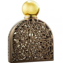 Gourmet-ام میکالف گورمت