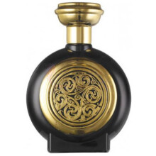 Grace-بودیسی د ویکتوریوس گریس