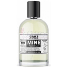 Grace-ماین پرفیوم لب گریس