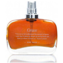 Grace-وان سید گریس