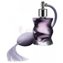 Grace-اوریف لیم گریس