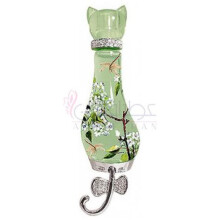 Graceful Green-نوای پلاس گریسفول گرین