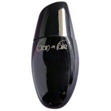 Grain de Folie-نيكی فيرفايلی گرین دی فولی