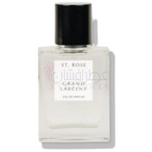 Grand Larceny-سنت رز گرند لارسنی