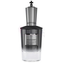 Grand Master-مایند گیمز گرند مستر