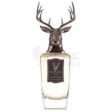 Grand Musk-پانا دورا گرند مسک