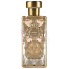 Grand Palais-ال جزیره پرفیومز گرند پالایس