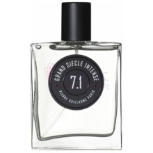 Grand Siecle Intense 7.1 (2021)-پیر گیوم پاریس گرند سایکل اینتنس 7.1 2021