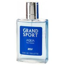 Grand Sport Aqua-نینل پرفیوم گرند اسپرت اکوا