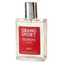 Grand Sport Extreme-نینل پرفیوم گرند اسپرت اکستریم
