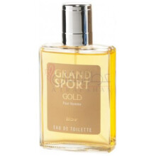 Grand Sport Gold-نینل پرفیوم گرند اسپرت گلد