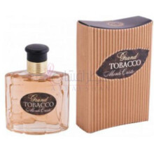 Grand Tobacco Monte Cristo-کریستین لاووازیه پارفومز گرند توباکو مونت کریستو