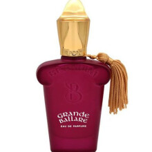 Grande ballare Eau de Perfume BRANDINI-گرندبالار زنانه برندینی