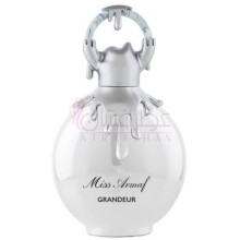 Grandeur-آرماف گرندور
