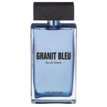 Granit Bleu-ایو روشه گرانیت بلو