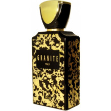 Granite-آترین استار گرانیت