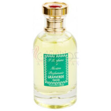 Granverde-ای پروفومی دل ماسترو پروفومایو گرنورد