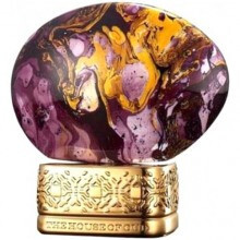 Grape Pearls-د هاوس آف عود گریپ پرلز