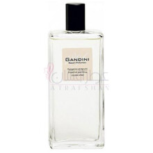 Grapefruit and Citrus-گاندینی 1896 گریپفروت اند سیتروس