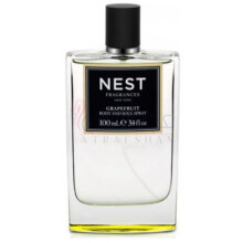 Grapefruit Body & Soul Spray-نست گریپفروت بادی اند سول اسپری