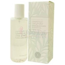 Grapefruit Lime & Mint-ویکتوریا سیکرت گریپفروت لایم اند مینت