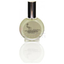 Grapefruit Top Note-سارا هورویتز پارفومز گریپفروت تاپ نت