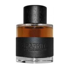 Graphite-مونتانا گرافیت