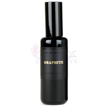 Graphite-مد ات لن گرافیت