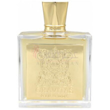 Gravitas Pour Homme-ناتون اند ولیسون گراویتاس پور هوم